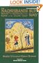 The Naqshbandi Sufi Way History and Guidebook of the Saints of the Golden Chain: History and Guidebook of the Saints of the Golden Chain