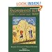 The Naqshbandi Sufi Way History and Guidebook of the Saints of the Golden Chain: History and Guidebook of the Saints of the Golden Chain