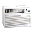 Fedders 12,000/10,200-BTU Room Air Conditioner - AER12F7A