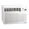 Fedders 12,000/10,200-BTU Room Air Conditioner - AER12F7A