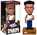 Funko DJ Pauly D Talking Wacky Wobbler_s-3