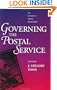 Governing the Postal Service