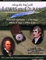 Along the Trail with Lewis and Clark