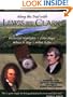 Along the Trail with Lewis and Clark