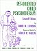 Pet-Oriented Child Psychotherapy