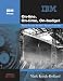 On-Line, On-Time, On-Budget: Titanic Lessons for the E-Business Executive