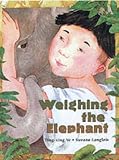 Weighing the Elephant (Folktale)