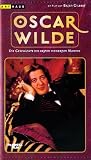 Oscar Wilde - Stephen Fry