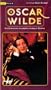 Wilde [VHS]
