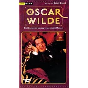 Wilde [VHS]