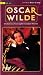 Oscar Wilde