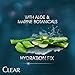 Clear Intense Hydration Shampoo - 12.9 Fl Oz