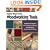 Make Your Own Woodworking Tools: Metalwork Techniques to Create, Customize, and Sharpen in the Home Workshop