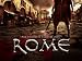 Rome Season 1