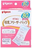 ���� �ե꡼�����ѥå� 80ml