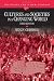 Cultures and Societies in a Changing World (Sociology for a New Century Series)