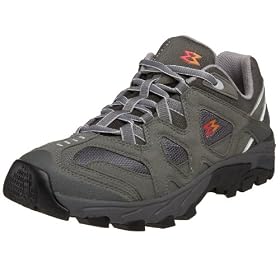 Buy Garmont Mens Momentum Trail Sport Performance Shoe