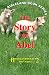 The Story Of Abel: Biblelands Books #2