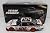 Lionel Racing N225823DTJL Joey Logano #22 Discount Tire 2015 Ford Mustang XFINITY Series 1:24 Scale HO Official Die-cast of NASCAR Vehicle