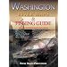 Washington River Maps & Fishing Guide