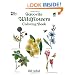 Favorite Wildflowers Coloring Book (Dover Nature Coloring Book)