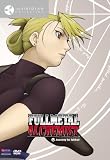 Fullmetal Alchemist, Volume 10: Journey to Ishbal (The Viridan Collection)