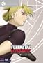 Fullmetal Alchemist, Volume 10: Journey to Ishbal (The Viridan Collection)