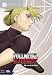 Fullmetal Alchemist, Volume 10: Journey to Ishbal (The Viridan Collection)
