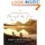 My Heart Christ's Home Through the Year (Through the Year Devotional Series)