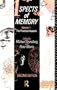 Aspects of Memory, Volume 1 : Practical Aspects