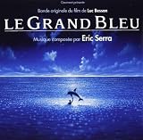 Big Blue