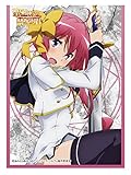 TCG】レベルネオTCG「聖剣使いの禁呪詠唱」スターターデッキ