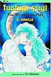 Oracle (Fushigi Yugi: The Mysterious Play, Vol. 2)