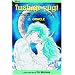 Fushigi Y�gi, Volume 2: Oracle