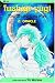 Fushigi Y�gi, Volume 2: Oracle