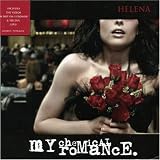 Helena