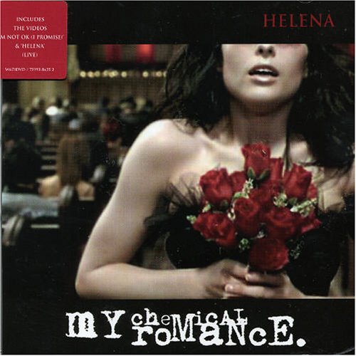 Helena