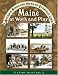 Maine at Work and Play: Antique Postcard Views of Everyday Life