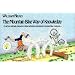 The Mountain Bike Way of Knowledge (Mountain Bike Books)