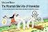 The Mountain Bike Way of Knowledge (Mountain Bike Books)
