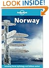 Lonely Planet Norway