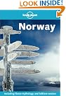 Norway