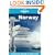 Norway (Lonely Planet Country Guide)