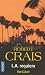 L.A. Requiem (Elvis Cole, #8) 