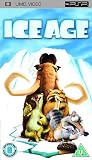 Ice Age [UMD Universal Media Disc] [UK IMPORT] - Denis Leary