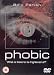 Search : Phobic [Region 2]