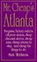 Mr. Cheap's Atlanta