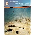 Switchfoot - The Beautiful Letdown book cover
