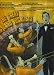 Les Brown with Doris Day - The Great Big Band Vocalists