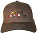 Corn Fed Hat